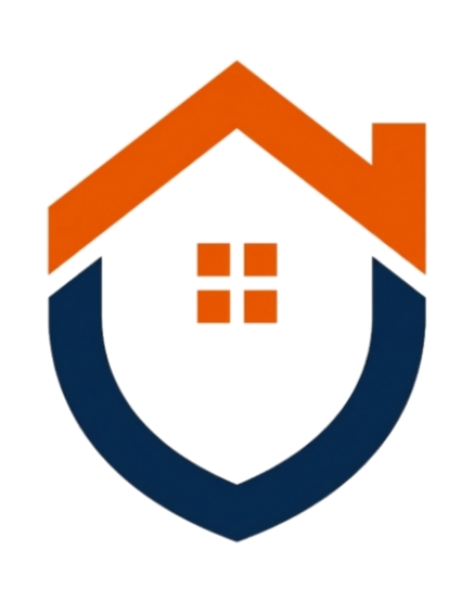 HABBGate