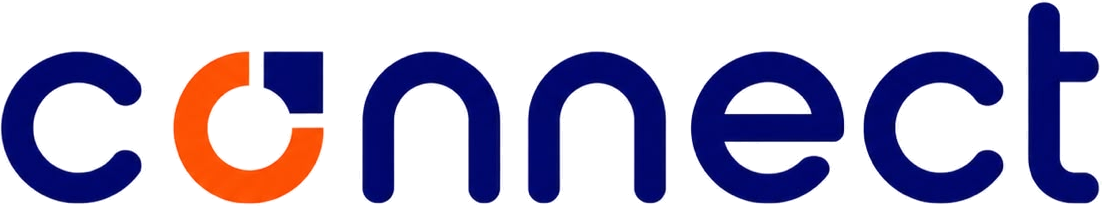 HABB Connect